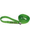 Anneau de sangle tubulaire (l28mm) 45 Kn - TRUCK LOOP - CAMP®