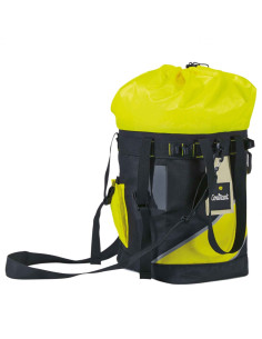 Seau à corde - HOST - COURANT® 2