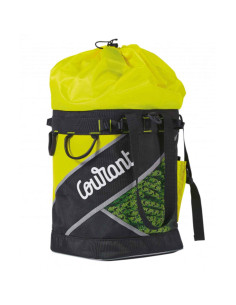 Seau à corde - HOST - COURANT®