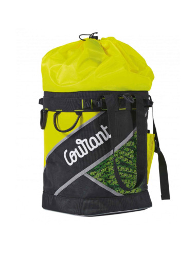 Seau à corde - HOST - COURANT®