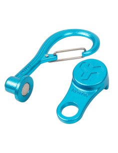 Attache corde magnétique -... 2