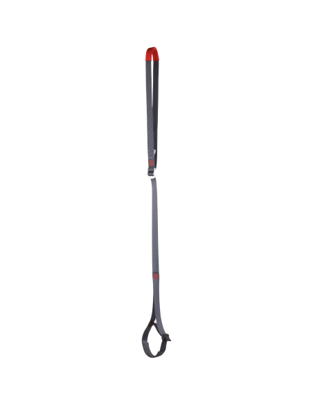 Pédale réglable en sangle - TURBOLOOP - CAMP®