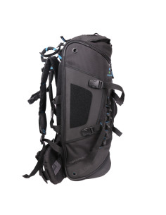 Sac à dos d’intervention... 2