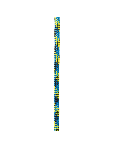 Corde semi statique - ø10.5mm - ULTIMA - COURANT®