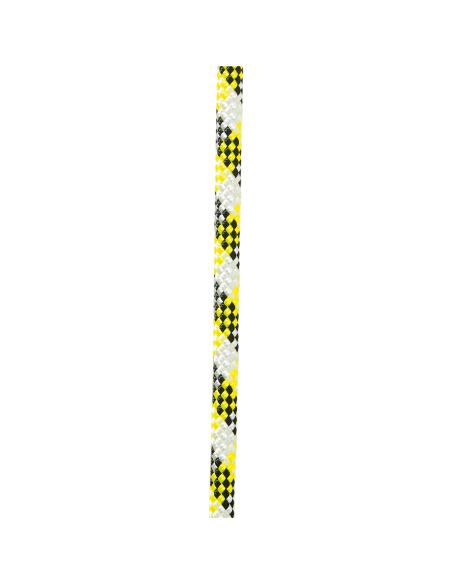 Corde semi statique - ø10.5mm - ULTIMA - COURANT®
