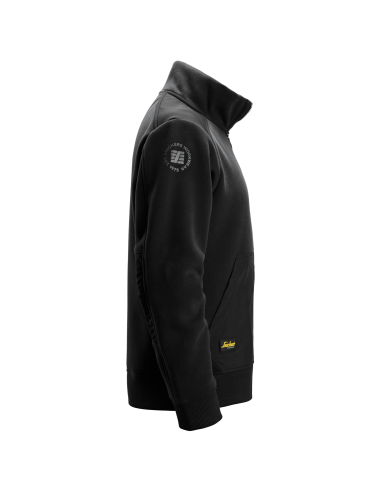 Veste sweat CORDURA® Tech - SNICKERS WORKWEAR®