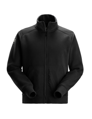 Veste sweat CORDURA® Tech - SNICKERS WORKWEAR®