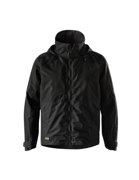 Veste imperméable Shell - SNICKERS WORKWEAR®