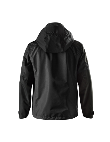 Veste imperméable Shell - SNICKERS WORKWEAR®