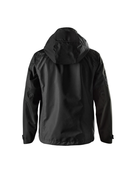 Veste imperméable Shell - SNICKERS WORKWEAR®