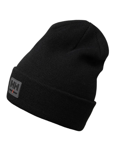 Bonnet - CLASSIC CLUFF BEANIE - HELLY HANSEN WORKWEAR®