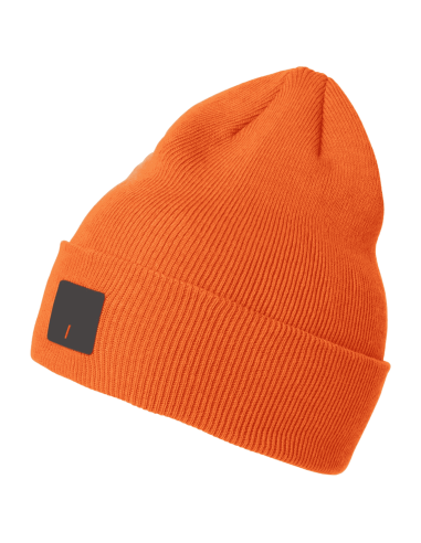 Bonnet - CLASSIC CLUFF BEANIE - HELLY HANSEN...