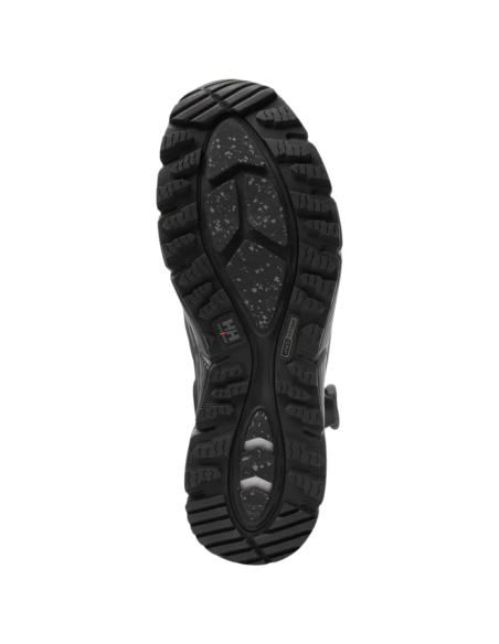 Chaussures de sécurité performance Hiver - HIGH - S7S HT - KENSINGTON MXR WNTR  - HELLY HANSEN WORKWEAR®