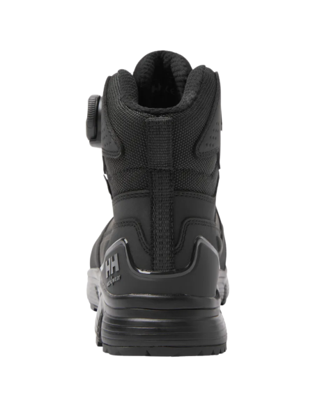 Chaussures de sécurité performance Hiver - HIGH - S7S HT - KENSINGTON MXR WNTR  - HELLY HANSEN WORKWEAR®
