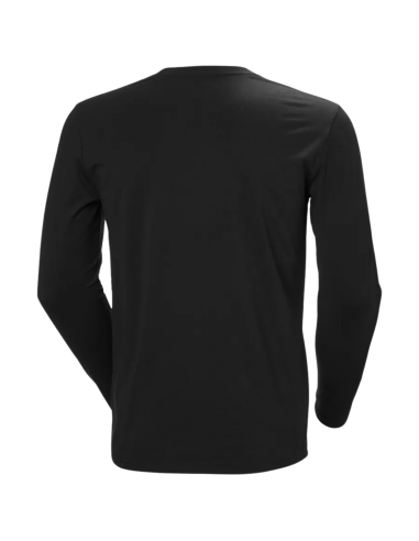T-Shirt à manches longues - EVO LONG SLEEVE -...