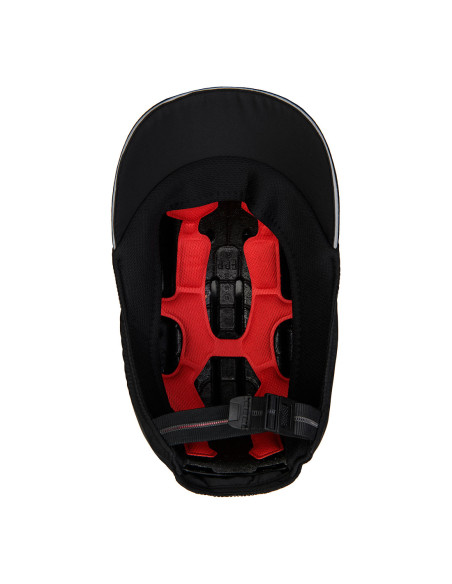 Casquette anti-heurt confort avec rembourrage mousse - AIRTECH - PORTWEST®