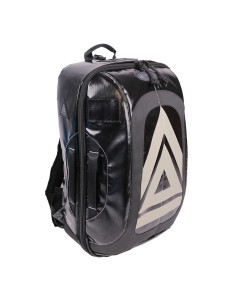 Sac  - ALPINE - DIMATEX® 2