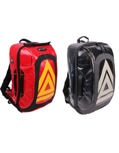 Sac  - ALPINE - DIMATEX®