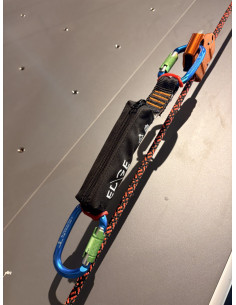 Kit pour la protection...