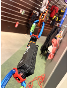 Kit pour la protection... 2