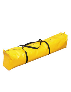 Barre d'ancrage alu pour... 2