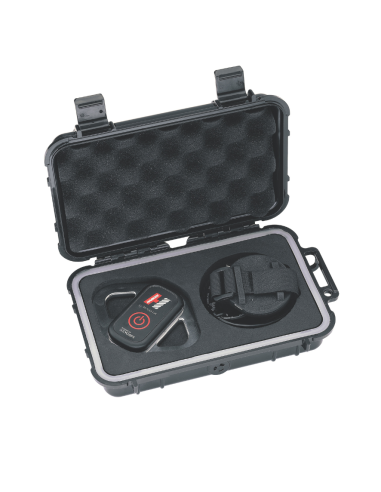 Dynamomètre - RADIX - HARKEN®