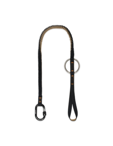 Leash tronçonneuse - NEXAW - FTC TREE®