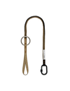 Leash tronçonneuse - NEXAW...