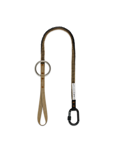 Leash tronçonneuse - NEXAW - FTC TREE®