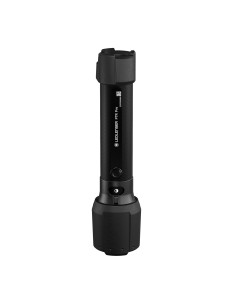 Torche de travail -... 2