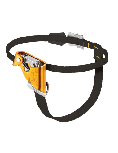 Bloqueur de pied - PANTIN - PETZL®