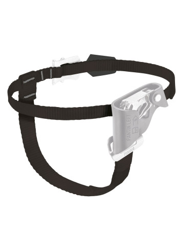 Sangle - PANTIN - PETZL®
