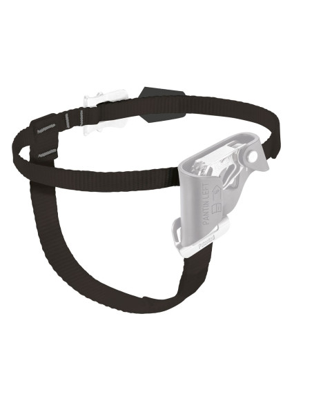 Sangle - PANTIN - PETZL®