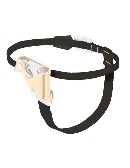 Sangle - PANTIN - PETZL®