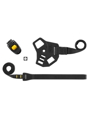 Sangle - PANTIN CLICK - PETZL®