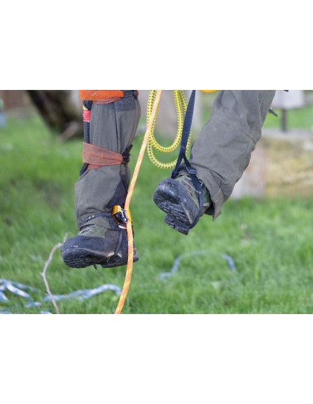 Bloqueur - PANTIN CLICK - PETZL®