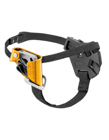 Bloqueur - PANTIN CLICK - PETZL®