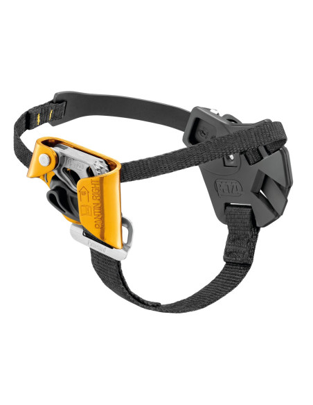 Bloqueur - PANTIN CLICK - PETZL®
