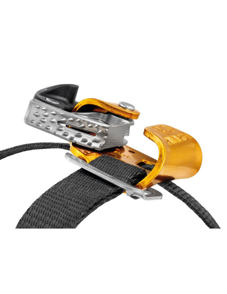 Bloqueur - PANTIN CLICK - PETZL®