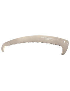 Lame de rechange 390 mm -...