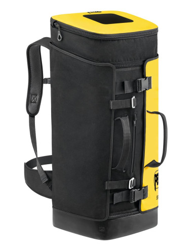 Sac de transport  - EXPERT - PETZL®