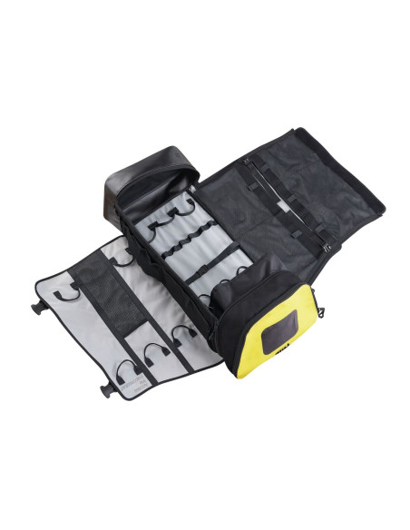 Sac de transport  - EXPERT - PETZL®