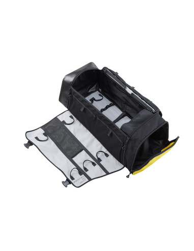 Sac de transport  - EXPERT - PETZL®