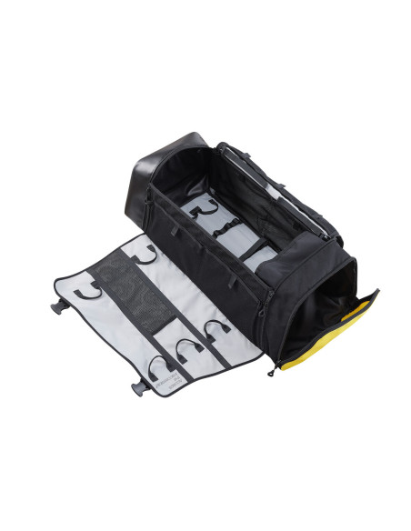 Sac de transport  - EXPERT - PETZL®