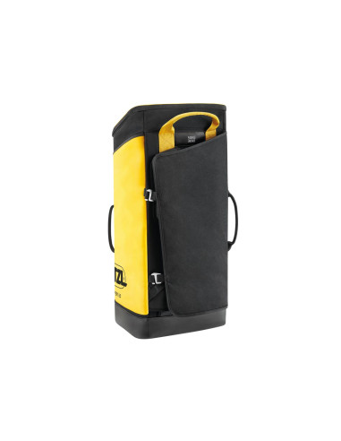 Sac de transport  - EXPERT - PETZL®