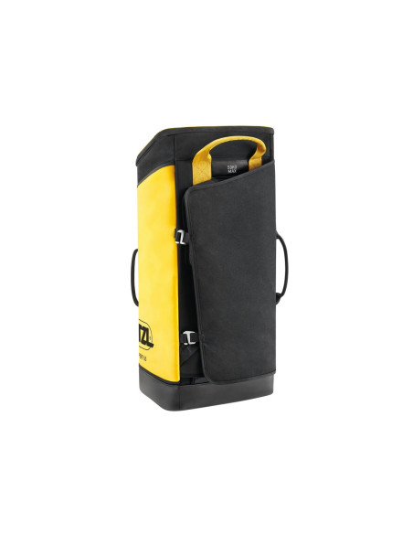 Sac de transport  - EXPERT - PETZL®