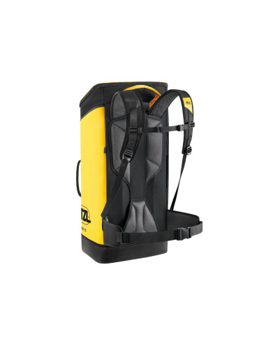 Sac de transport  - EXPERT - PETZL®