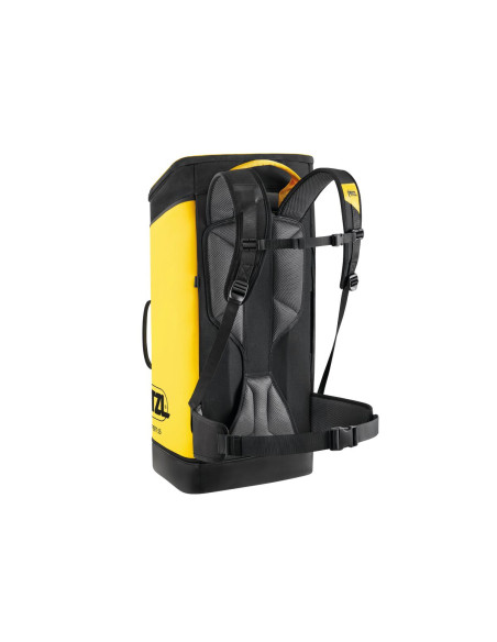 Sac de transport  - EXPERT - PETZL®