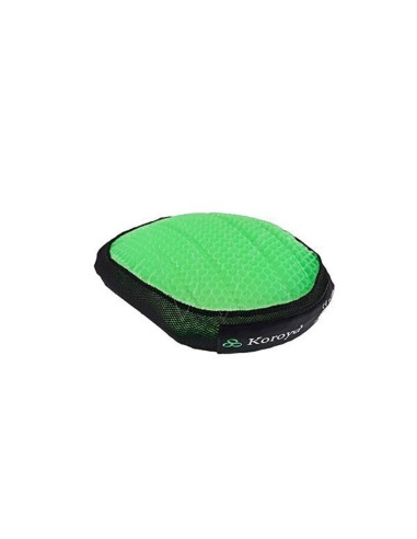 Calotte de protection de rechange - CRASH...