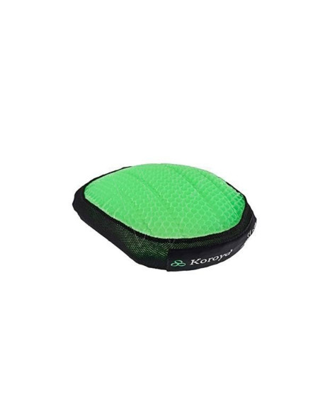 Calotte de protection de rechange - CRASH ABSORBER - PROTOS®